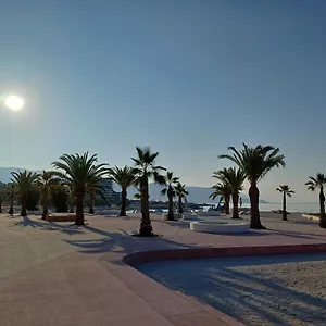 Banovac , Split Croatie